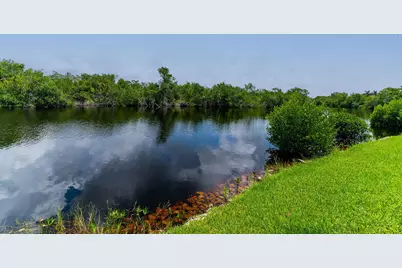 1385 Mainsail Drive #1801, Naples, FL 34114 - Photo 2