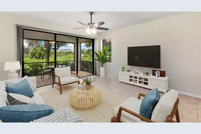 1570 Oceania Drive, Naples, FL 34113 - Photo 1