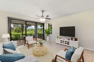 1570 Oceania Dr, Naples, FL 34113 - Photo 1