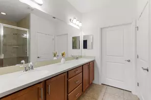 1570 Oceania Dr, Naples, FL 34113 - Photo 10