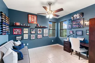 1570 Oceania Dr, Naples, FL 34113 - Photo 6