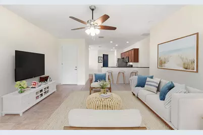 1570 Oceania Drive, Naples, FL 34113 - Photo 2