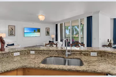 1060 Borghese Lane #204, Naples, FL 34114 - Photo 14