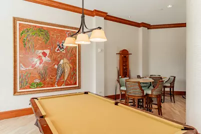 1060 Borghese Lane #204, Naples, FL 34114 - Photo 26