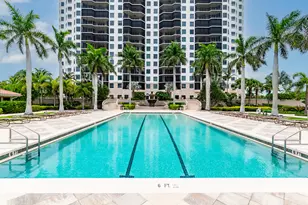 1060 Borghese Ln, Naples, FL 34114 - Photo 30