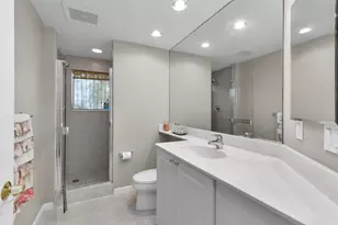 1060 Borghese Ln, Naples, FL 34114 - Photo 18