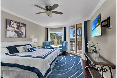 1060 Borghese Lane #204, Naples, FL 34114 - Photo 22