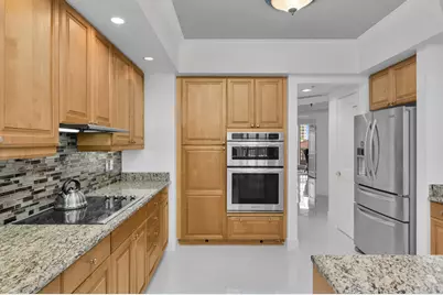 1060 Borghese Lane #204, Naples, FL 34114 - Photo 8