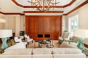 1060 Borghese Ln, Naples, FL 34114 - Photo 34