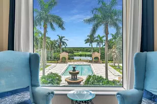 1060 Borghese Ln, Naples, FL 34114 - Photo 2