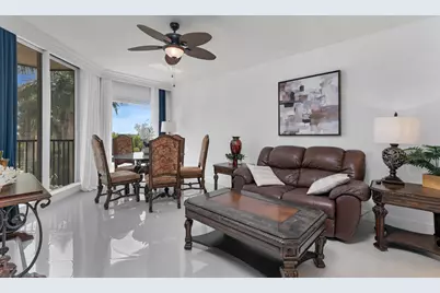 1060 Borghese Lane #204, Naples, FL 34114 - Photo 4