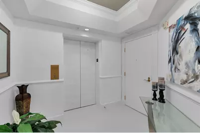 1060 Borghese Lane #204, Naples, FL 34114 - Photo 10