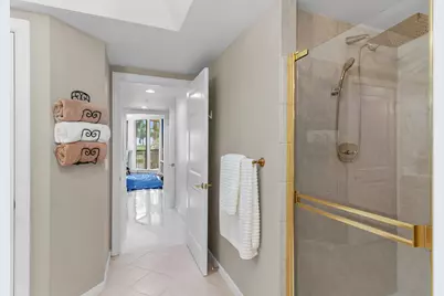 1060 Borghese Lane #204, Naples, FL 34114 - Photo 24