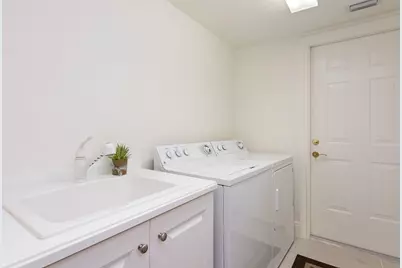 9223 Corfu Court #104, Naples, FL 34114 - Photo 20