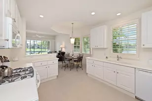 9223 Corfu Ct, Naples, FL 34114 - Photo 4