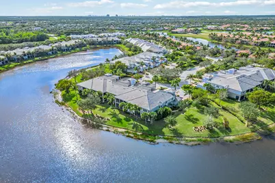 9223 Corfu Court #104, Naples, FL 34114 - Photo 30