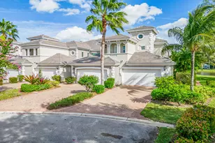 9223 Corfu Ct, Naples, FL 34114 - Photo 1