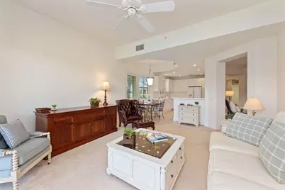 9223 Corfu Court #104, Naples, FL 34114 - Photo 8
