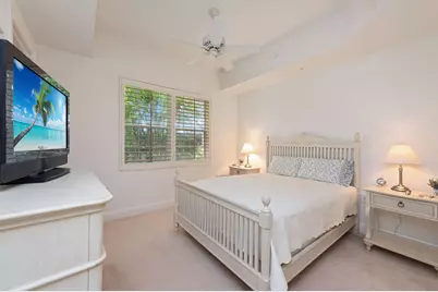 9223 Corfu Court #104, Naples, FL 34114 - Photo 16