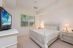 9223 Corfu Ct, Naples, FL 34114 - Photo 16