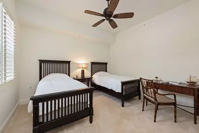 9223 Corfu Court #104, Naples, FL 34114 - Photo 18