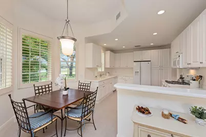 9223 Corfu Court #104, Naples, FL 34114 - Photo 10