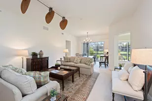 9223 Corfu Ct, Naples, FL 34114 - Photo 6