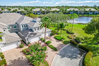 9223 Corfu Court #104, Naples, FL 34114 - Photo 26