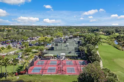 9223 Corfu Court #104, Naples, FL 34114 - Photo 46