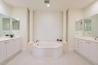 9223 Corfu Court #104, Naples, FL 34114 - Photo 14