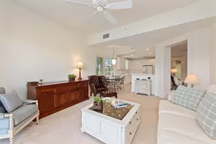 9223 Corfu Ct, Naples, FL 34114 - Photo 8