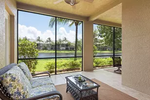 9223 Corfu Ct, Naples, FL 34114 - Photo 22
