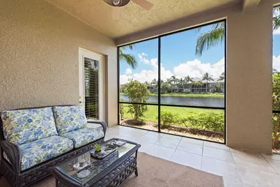 9223 Corfu Court #104, Naples, FL 34114 - Photo 24