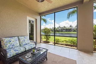 9223 Corfu Ct, Naples, FL 34114 - Photo 24