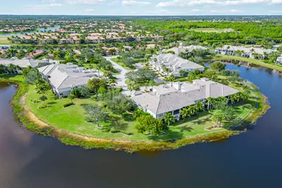 9223 Corfu Court #104, Naples, FL 34114 - Photo 2