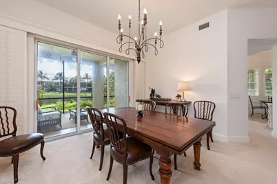 9223 Corfu Court #104, Naples, FL 34114 - Photo 12