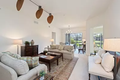 9223 Corfu Court #104, Naples, FL 34114 - Photo 6
