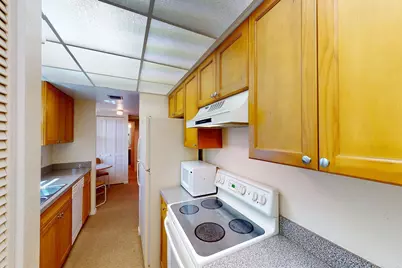 838 W Elkcam Circle #202, Marco Island, FL 34145 - Photo 16