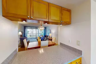 838 W Elkcam Cir, Marco Island, FL 34145 - Photo 12