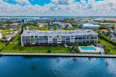 838 W Elkcam Circle #202, Marco Island, FL 34145 - Photo 2