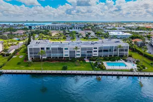 838 W Elkcam Cir, Marco Island, FL 34145 - Photo 2