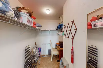 838 W Elkcam Circle #202, Marco Island, FL 34145 - Photo 22