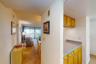 838 W Elkcam Cir, Marco Island, FL 34145 - Photo 26
