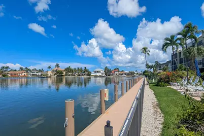 838 W Elkcam Circle #202, Marco Island, FL 34145 - Photo 32