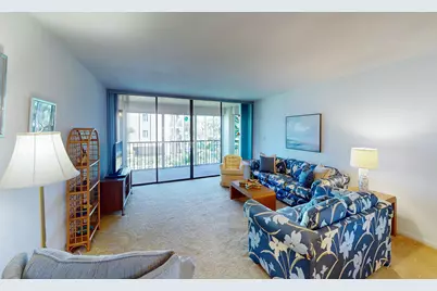 838 W Elkcam Circle #202, Marco Island, FL 34145 - Photo 10