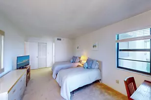 838 W Elkcam Cir, Marco Island, FL 34145 - Photo 20