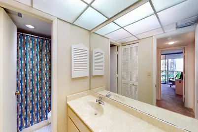 838 W Elkcam Circle #202, Marco Island, FL 34145 - Photo 24