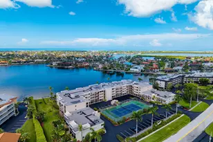 838 W Elkcam Cir, Marco Island, FL 34145 - Photo 34