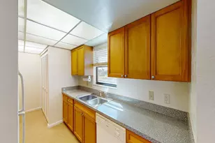 838 W Elkcam Cir, Marco Island, FL 34145 - Photo 14