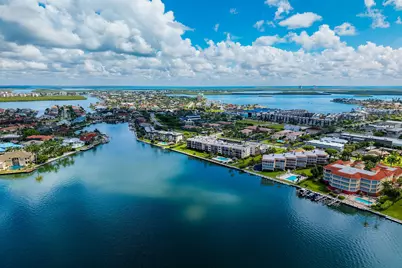 838 W Elkcam Circle #202, Marco Island, FL 34145 - Photo 4